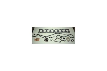 STC2802G - GASKET SET - DECOKE - CYLINDER HEAD