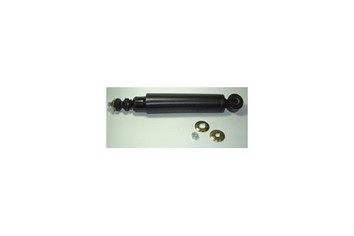 STC3704G - SHOCK ABSORBER - REAR SUSPENSION