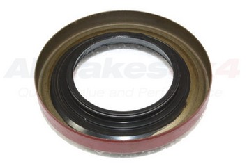 STC4401 - OIL SEAL - DIFF PINNION - REAR AXLE