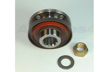 STC4457 - FLANGE KIT - DIFF PINION