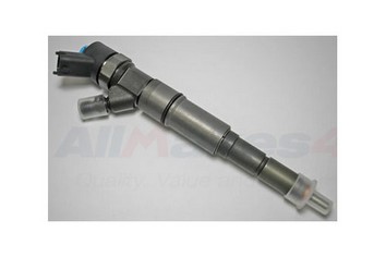 STC4555 - INJECTOR ASSY - NEW