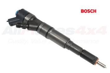 STC4555G - INJECTOR ASSY - NEW