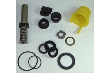 STC491 - REPAIR KIT - MASTER CYLINDER