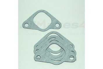 STC804 - GASKET - INTAKE MANIFOLD