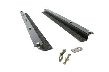 TBRA007 - TABLE ROOF RACK MOUNTING KIT