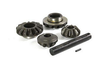 TCI100060 - KIT DIFF GEAR