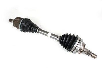 TDB000360G - DRIVESHAFT FREELANDER FRONT