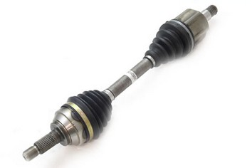 TDB000500G - DRIVESHAFT FREELANDER FRONT