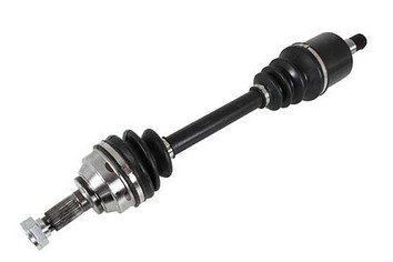 TDB104980 - DRIVE SHAFT - ASSEMBLY - RH