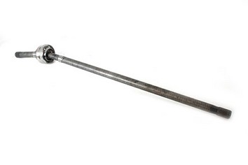 TDB500290G - DRIVE SHAFT - FRONT