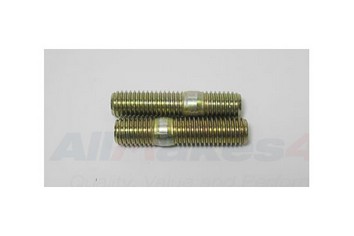 TE110061L - STUD - M10 X 30