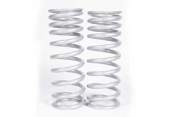 TF018 - MEDIUM LOAD SPRINGS - FRONT SPRINGS