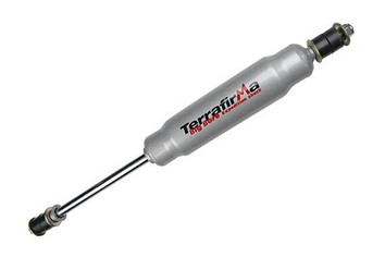 TF123 - TF BIG BORE SHOCK ABSORBER- FRONT +2''