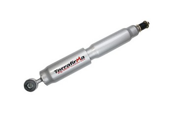 TF124 - TF BIG BORE SHOCK ABSORBER- REAR +2''