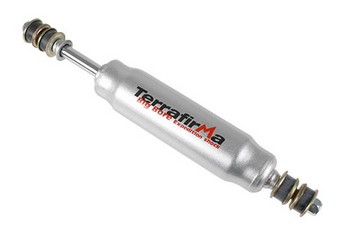 TF129 - TF BIG-BORE SHOCK ABSORBER - FRONT