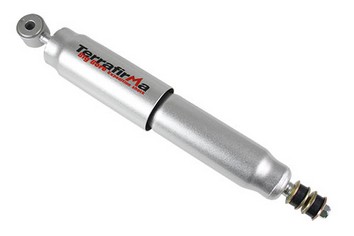 TF130 - TF BIG-BORE SHOCK ABSORBER - REAR