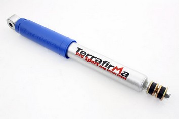 TF132 - TF PRO SPORT SHOCK - REAR