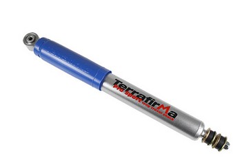 TF144 - TF PRO SPORT SHOCK - FRONT +2'' - P38