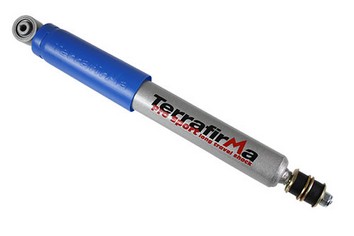 TF145 - TF PRO SPORT SHOCK - REAR +2'' - P38