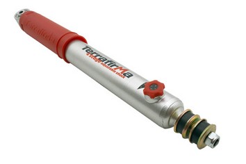 TF176 - 4 STAGE ADJUSTABLE SHOCK FRONT