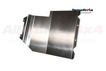 TF865 - TF ALLOY TANK GUARD - D2