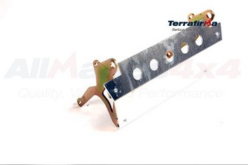 TF890 - TF ALLOY STEERING GUARD - D1/RRC