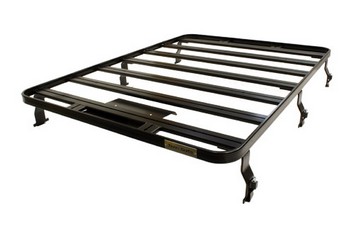 TF976 - TF EXP. ALLOY ROOF RACK - 90