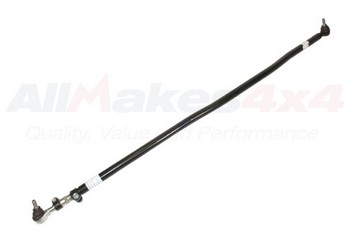 TIQ000020G - TRACK ROD ASSEMBLY - PAS