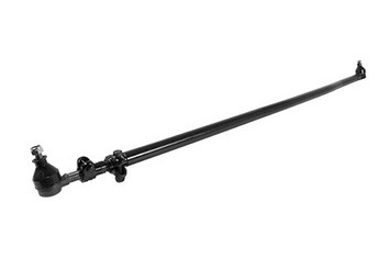 TIQ000020M - TRACK ROD - PAS