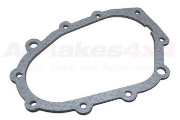 TKC1235L - GASKET