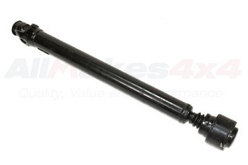 TVB000090 - PROPSHAFT - ASSEMBLY