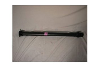 TVB000190 - PROPSHAFT FREELANDER