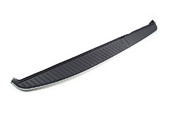 VPLSP0040 - SIDE STEP - FIXED - RRS 2005-2013