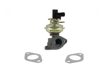 WAV100330 - VALVE - EGR