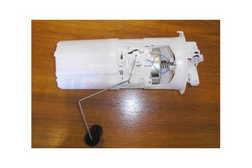 WFX000130G - FUEL PUMP ASSY