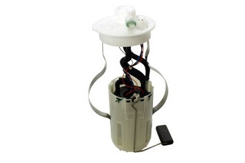 WFX101060G - FUEL PUMP