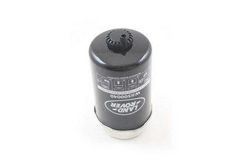 WJI500040GEN - ELEMENT - FUEL FILTER