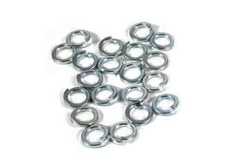 WL108002 - WASHER - SPRING