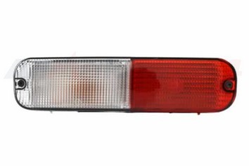 XFB000290 - LAMP - ASSEMBLY STOP/FLASHER - REAR