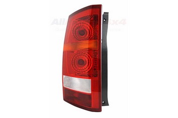 XFB000573 - LAMP - REAR - LIGHTING - LH