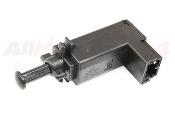 XKB100170 - SWITCH - BRAKE LIGHT - SWITCHES