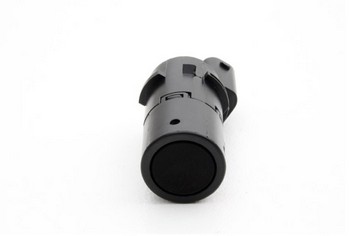 YDB500301PMA - SENSOR - PARKING AID - PDC SENSORS