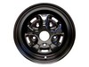 ANR4635PM - RANGE ROVER WHEEL[STEEL]